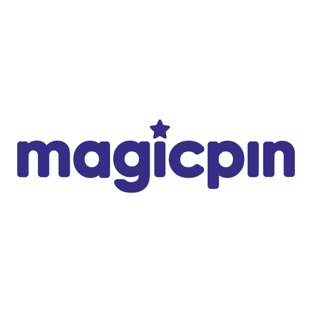 MagicPin